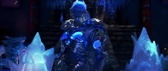 Buzz : La reprise hila­rante du tube Hello de Adele à partir de répliques de films !