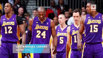 Kobe Bryant delivers vintage Mamba in D.C.