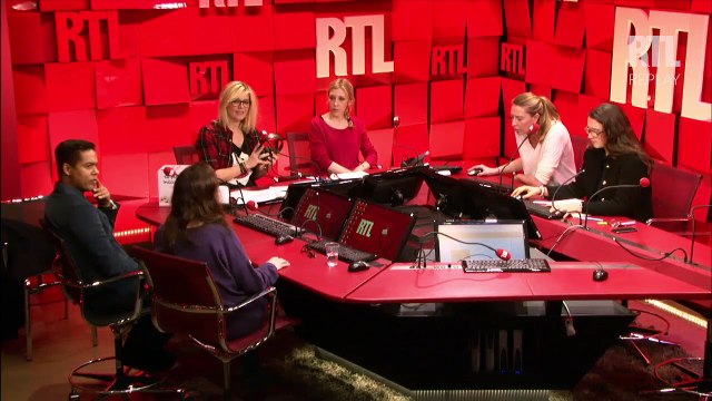 Les plus belles bêtises des enfants Partie 2