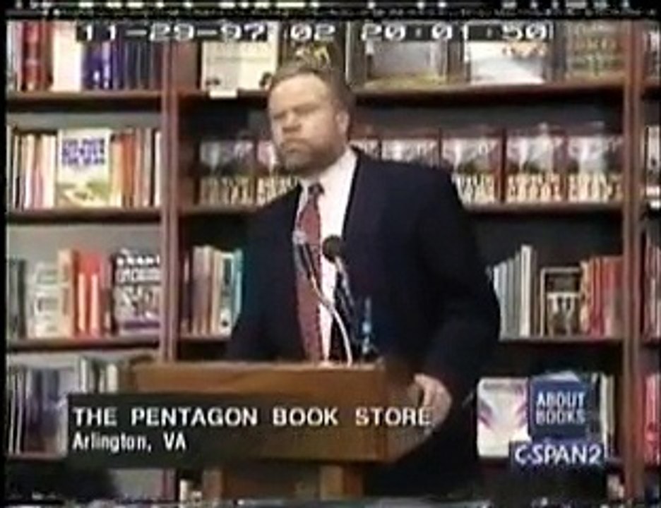 The Story of Boot Camp Platoon 3086, the Marine Corps and America (1997)