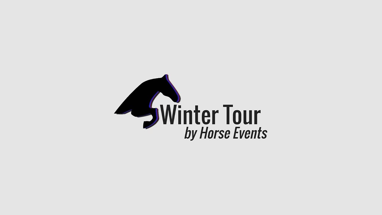 winter tour