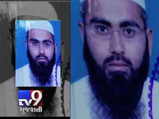 Indian-origin man shot dead in a robbery attempt in South Africa - Tv9 Gujarati