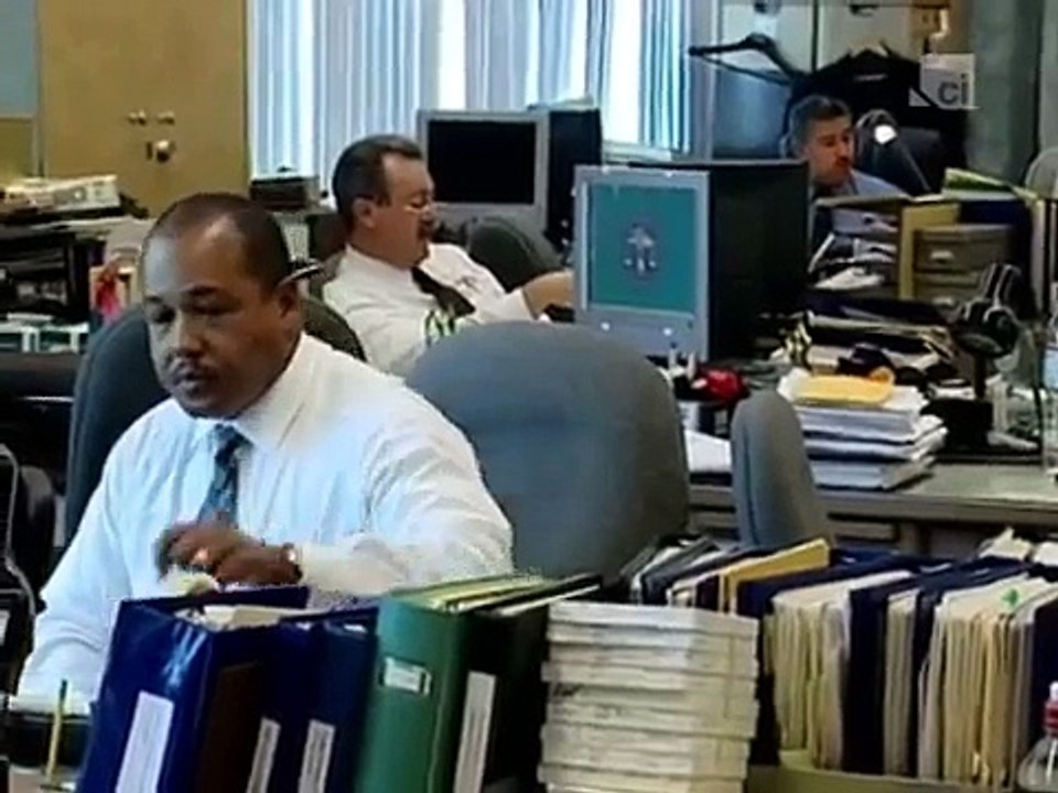 Crime Stories Incriminating Evidence