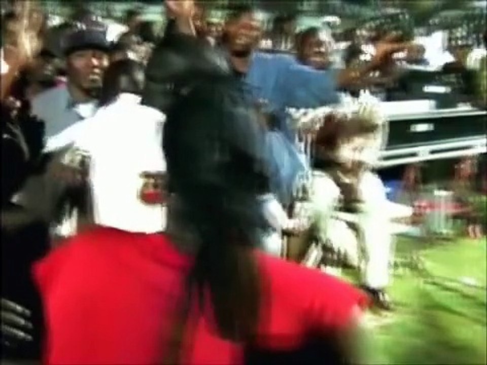 Jacky Rapon-Prends Ton Temps (Doucement vas y doucement)