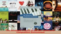 Download  The Developers Guide to the SAP NetWeaver Composition Environment PDF Online