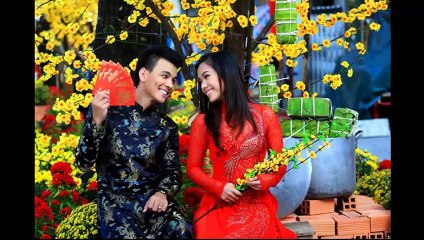 Câu Truyện Đầu Năm - Như Quỳnh