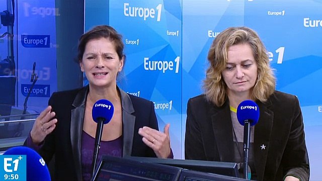 Envoyé Spécial , de l’actualité et des visages