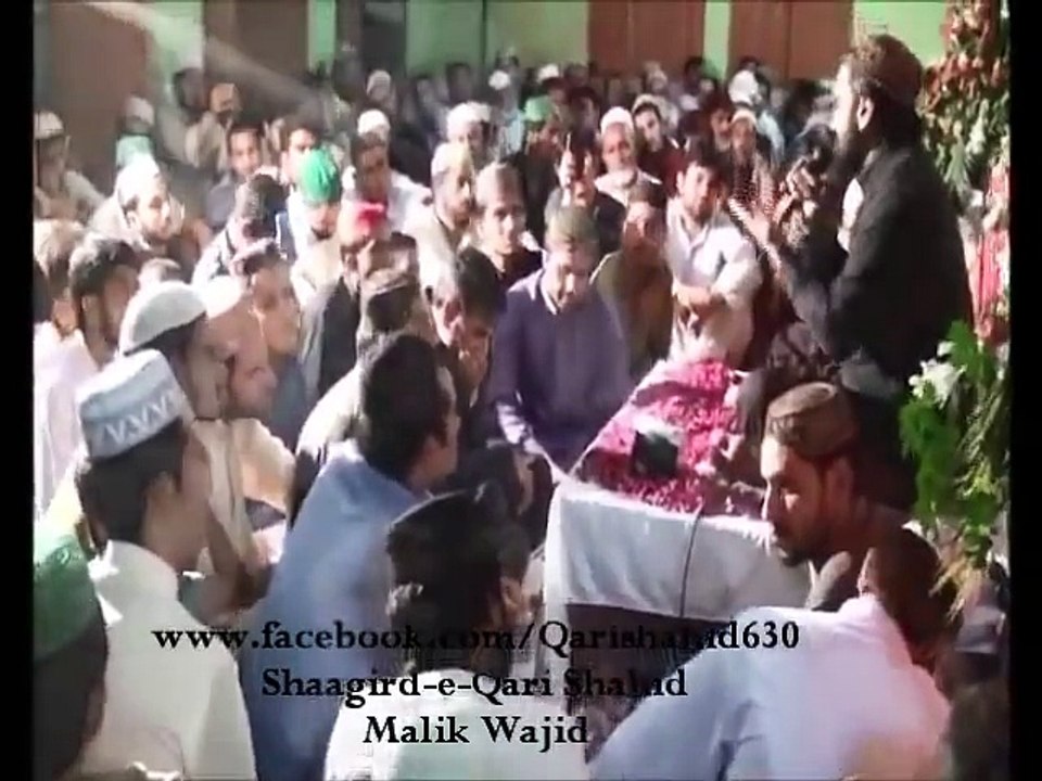 Lagian nay mouja hun lae rakhi sohnia