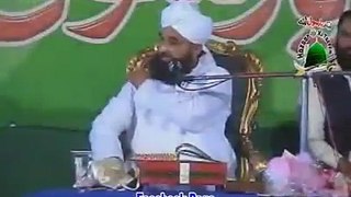 Madinay May Marna Naseeb Ho Aik Ummati Ki Muhabbat by Peer Raza Saqib (1)