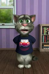 TalkingTom2(2).mp4