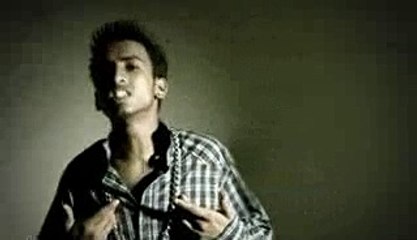 Akhian nu chain na aave (Official Music Video HD) -