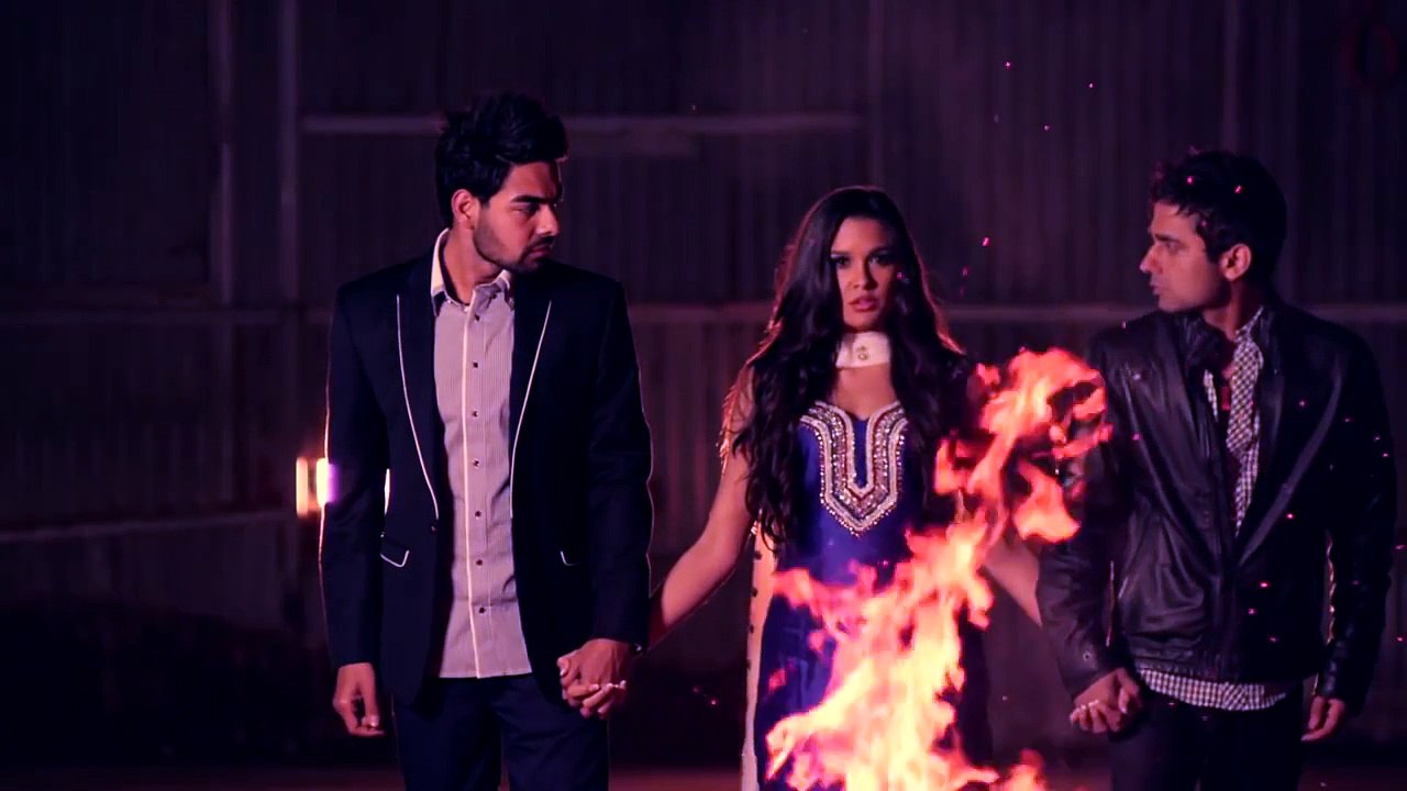 Bewafa Full Song _Pav Dharia _ Brand New Punjabi Sad Songs 2013_HD