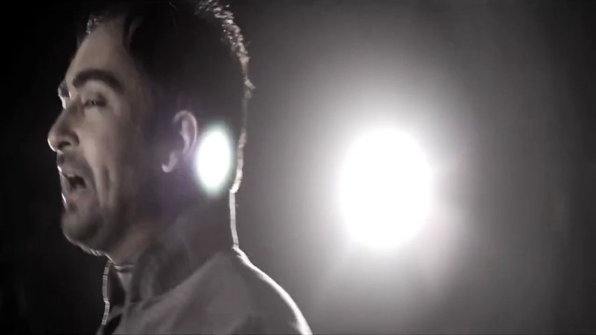 Chandigarh Waliye - Sharry Mann - Official Video - Aate Di Chiri - Latest punjabi song