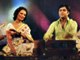 Kaun Kehta Hai Muhabbat Ki Zubaan Hoti Hai By Jagjit & Chitra Singh Come Alive In A Live Concert By Iftikhar Sultan