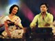 Koi Paas Aaya Sawere Sawere By Jagjit Singh Album Come Alive In A Live Concert By Iftikhar Sultan