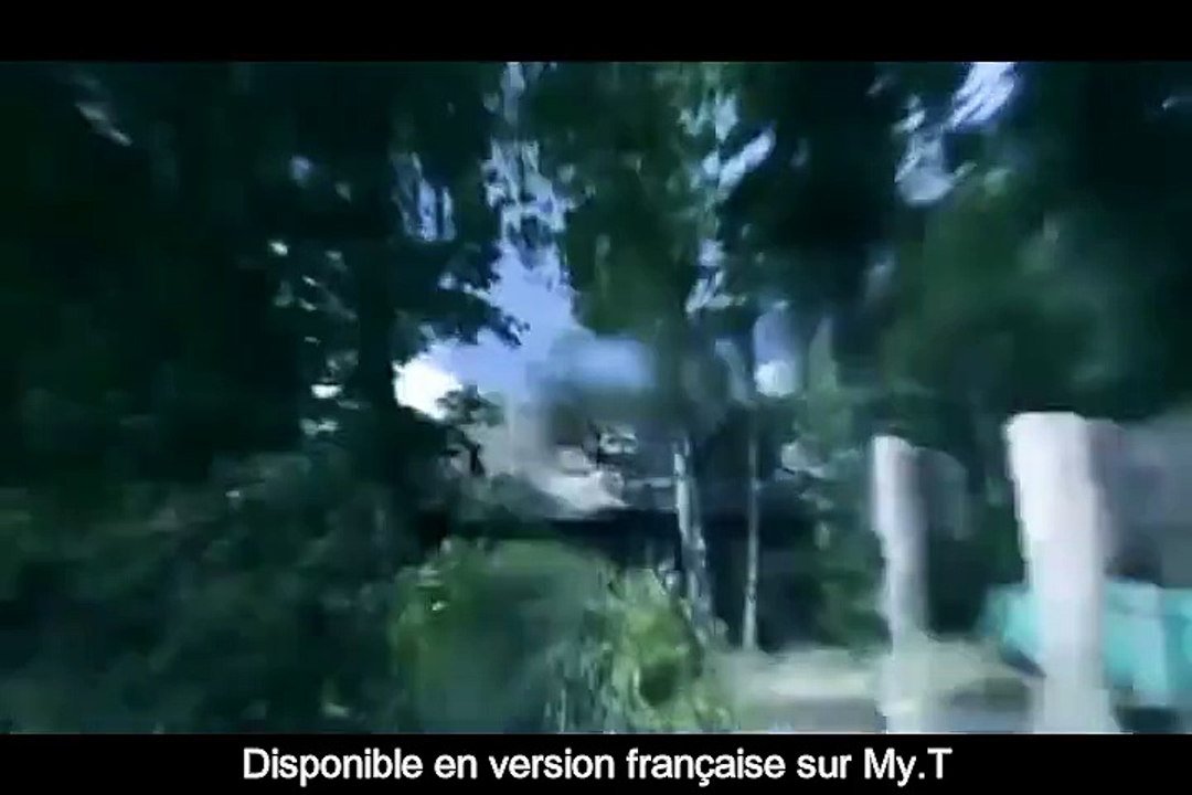 Stephen King - Bag Of Bones Ep 1&2