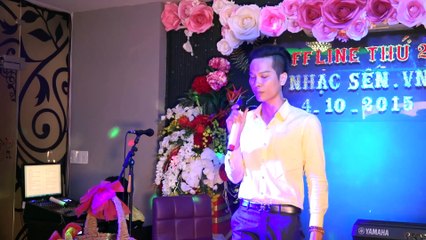 Duyên Phận - Kim Minh - Offline 29 nhacsen.vn