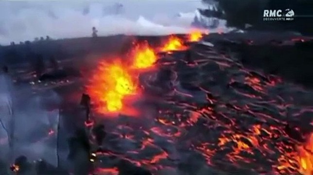 Les prophéties de Nostradamus sur lapocalypse تنبؤات نوستراداموس بيوم القيامة Documentair