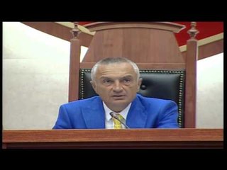 MBULIM ILIR META NE KOSOVE 03 12 2015