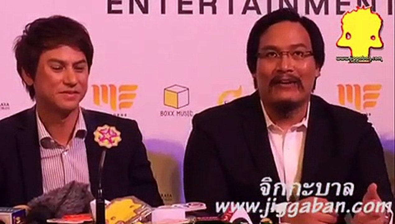 พล BOXX Music,ฟองเบียร์ Me Records,ยีนส์ เจ้าพระยา Records,  จุ๊บ วุฒินันท์ Music Move