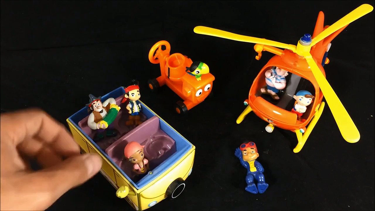 Disney junior toys Jake and the Never Land Pirates Disney junior toys Jake and the Never Land Pirates 제이크와 네버랜드 해적들	1	제이크와 네버랜드	captain jake toys	captain jake and the neverland pirates			khilona