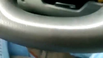 Jedziesz spokojnie autostradą, aż tu nagle...