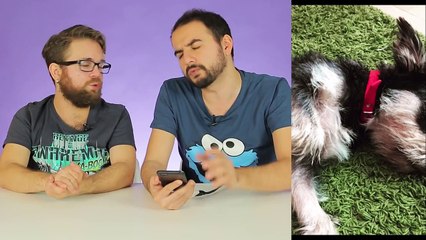 Instagram ile İlgili İşinize Yarayacak 4 İpucu