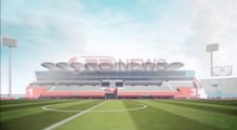 Stadiumi i Shkodrës hap portat në fund të shkurtit