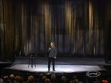 Bill Maher - Be More Cynical - Stand Up Comedy Full Show
