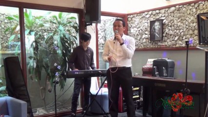 Đưa Em Vào Hạ - Lee Nguyễn Minh - Offline 24 nhacsen.vn