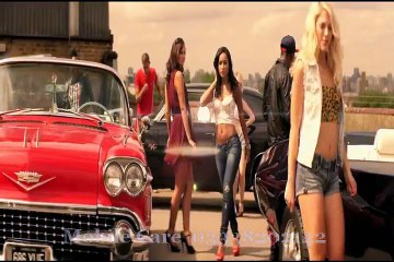 High Heels New songs HD Jazz Dhaami , YO YO HONEY SINGH
