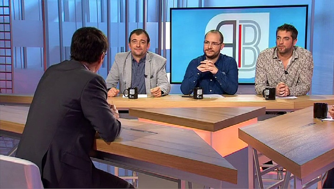 Bali Breizh - Jean-Marc Roué - Bonus Web