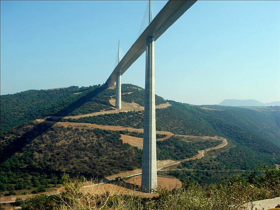 Pont de millau_0003
