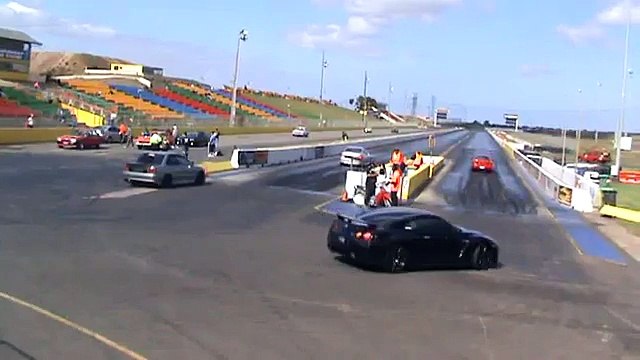 Cheap Iphone 3G - How To Get A Cheap Iphone 5.0 At Lowest Price!