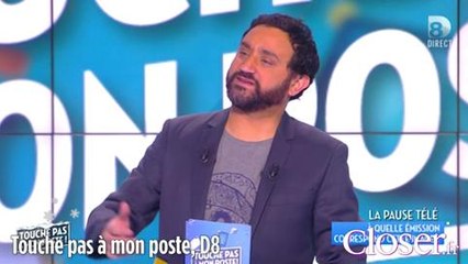 TPMP :  Jean-Michel Maire raconte sa mauvaise experience avec un sextoy japonais.
