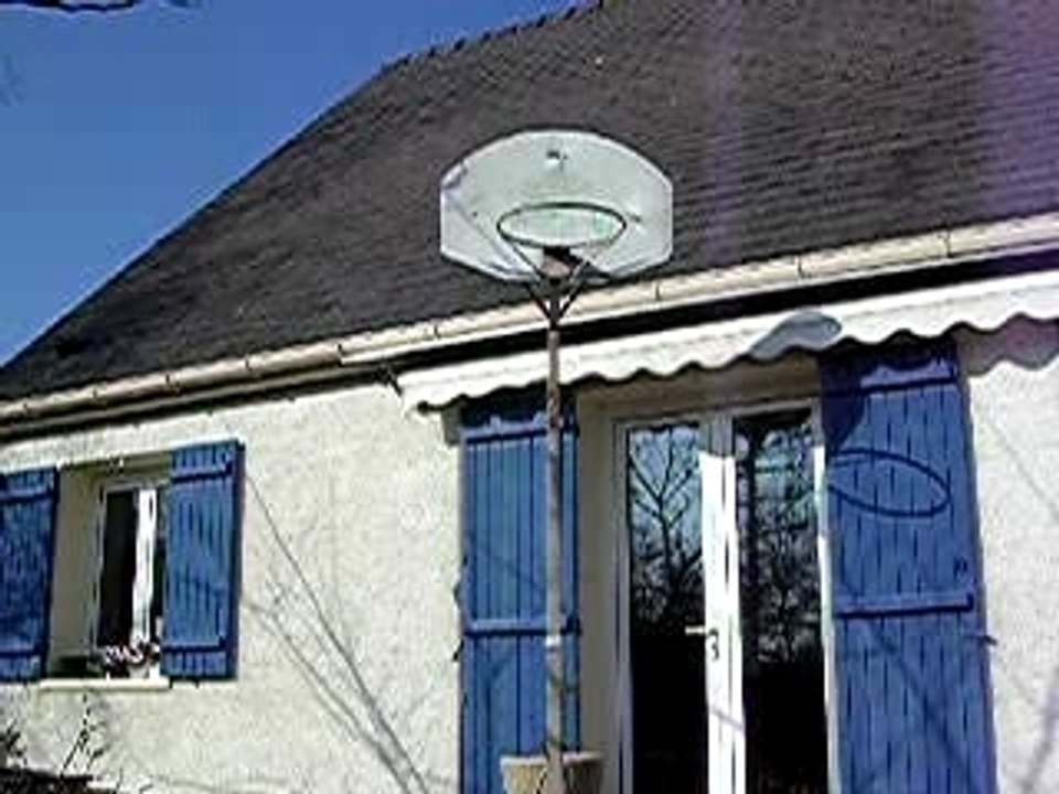 DSCN2391