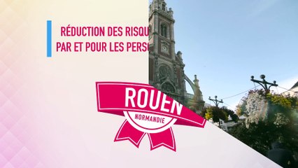 Doc 6 - Médecins du monde Rouen