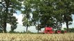 new farming technology, amazing modern machines, new convention agricultural machinery