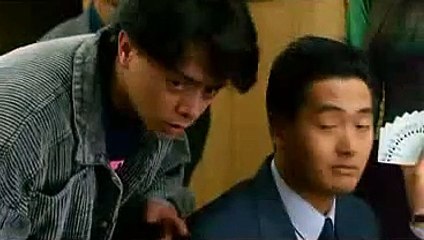 ［강북오피］［유흥다이소］へ수원오피Æ천안오피⇒대전오피&동탄오피