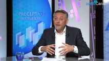 Pierre-Yves Gomez, Xerfi Canal Michel Foucault et le management - Version intégrale