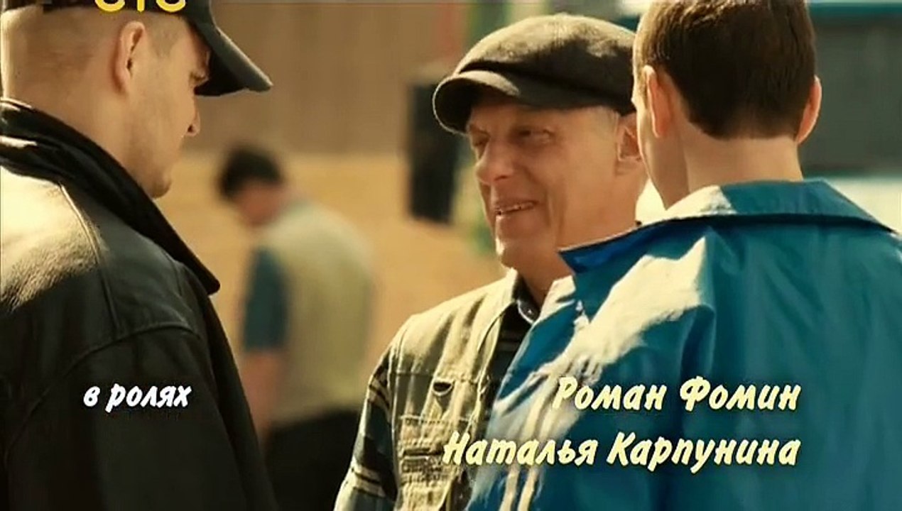 В 5-9