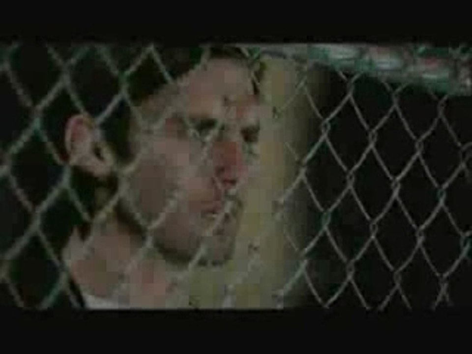 Heroes 122 "Landslide" Preview