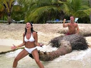 Melhores Videos Engraçados Whatsapp Funny Fails Divertidos Compilations Novembro 2015