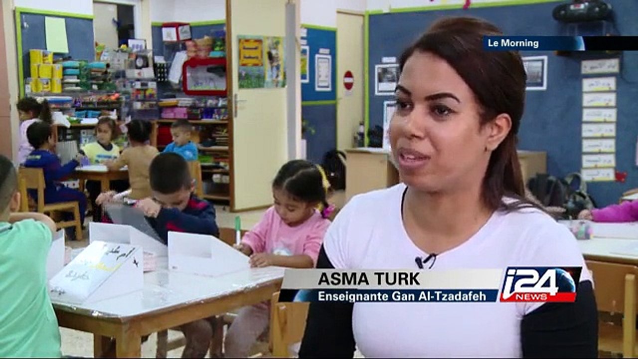 Booktubeurs : critiques litteraires de youtube // "Le Prophète" : Salma Hayek veut défendre la liberté d'expression