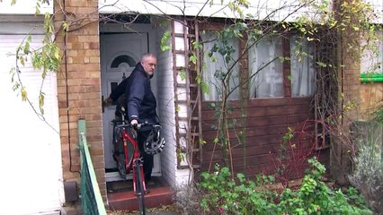 Corbyn refuses to comment on air strikes vote