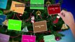 Christmas 2016 Tree Time Lapse | After Efects Project Files - Videohive template