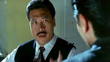 【동탄오피】OP―udaiso01.cＯm―서면오피―미아오피∏수원오피