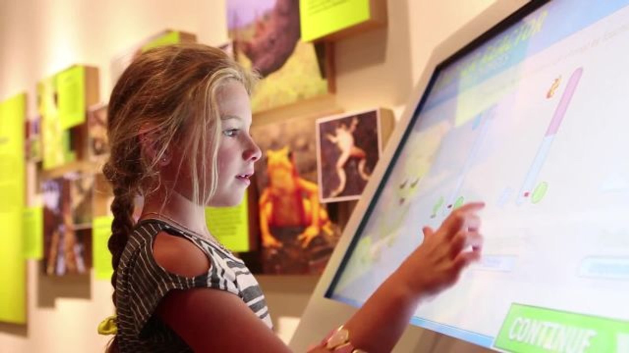 9 MIT Media Lab Innovations that Changed the Future