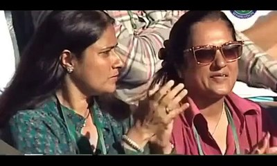 Sania Mirza on Question When are you Expecting a Baby