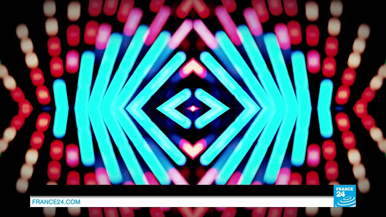 Woody Allen fête ses 80 ans : une vie de films, d'humour et d'amours